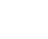 ppalogo